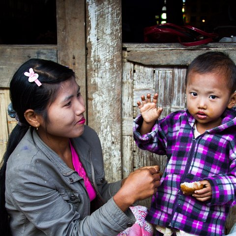 Hello  Taken at Latitude/Longitude:20.596748/93.262581.  km       (Map link) : Km to   in, Birma, Klik hier om trefwoorden toe te voegen, Panmyaung, geo:lat=20.596748, geo:lon=93.262581, geotagged, hdr basis, myanmar