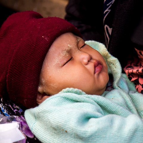 Sleeping  Taken at Latitude/Longitude:20.596551/93.262537.  km       (Map link) : Km to   in, Birma, Klik hier om trefwoorden toe te voegen, Panmyaung, geo:lat=20.596551, geo:lon=93.262537, geotagged, hdr basis, myanmar