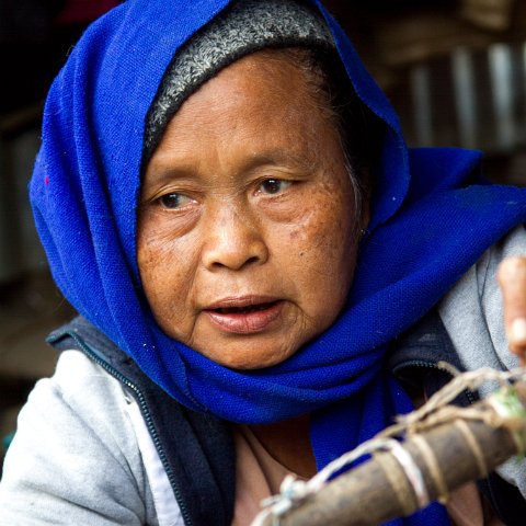 Old Lady  Taken at Latitude/Longitude:20.595984/93.262428.  km       (Map link) : Km to   in, Birma, Klik hier om trefwoorden toe te voegen, Panmyaung, geo:lat=20.595984, geo:lon=93.262428, geotagged, hdr basis, myanmar
