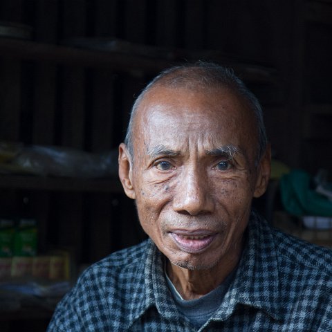 chemist  Taken at Latitude/Longitude:20.594423/93.262079.  km       (Map link) : Km to   in, Birma, Klik hier om trefwoorden toe te voegen, Panmyaung, geo:lat=20.594423, geo:lon=93.262079, geotagged, hdr basis, myanmar