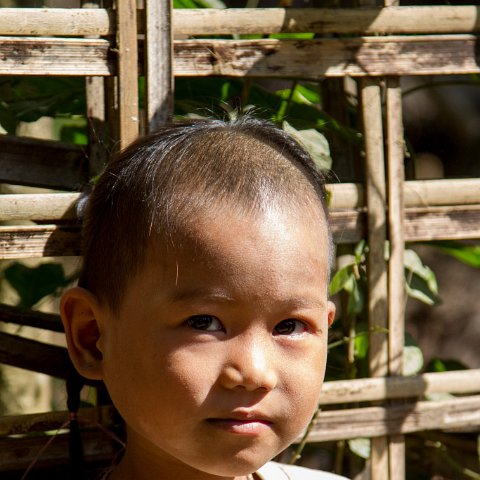 IMG 4166  Taken at Latitude/Longitude:20.706958/93.219544.  km       (Map link) : Km to   in, Birma, Mawywa, Yangon, geo:lat=20.706958, geo:lon=93.219544, geotagged, hdr basis, myanmar, selectie Birma