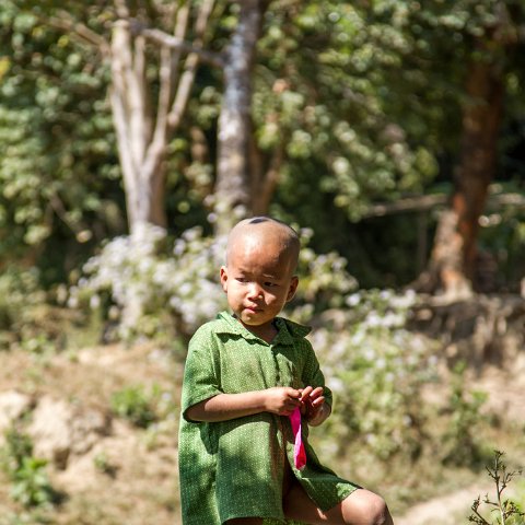 sceptic  Taken at Latitude/Longitude:20.706839/93.219351.  km       (Map link) : Km to   in, Birma, Mawywa, Yangon, geo:lat=20.706839, geo:lon=93.219351, geotagged, hdr basis, myanmar, selectie Birma