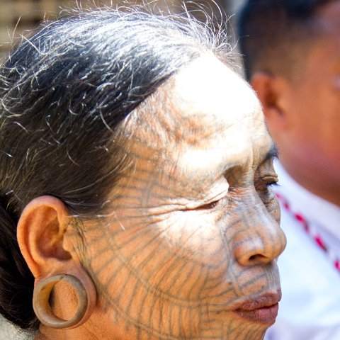 IMG 4505  Taken at Latitude/Longitude:20.708558/93.256128.  km       (Map link) : Km to   in, Birma, Yangon, geo:lat=20.708558, geo:lon=93.256128, geotagged, hdr basis, myanmar, selectie Birma