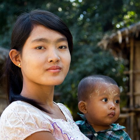 Shan state, Myanmar  Taken at Latitude/Longitude:20.708489/93.256144.  km       (Map link) : Km to   in, Birma, Yangon, geo:lat=20.708489, geo:lon=93.256144, geotagged, hdr basis, myanmar, selectie Birma