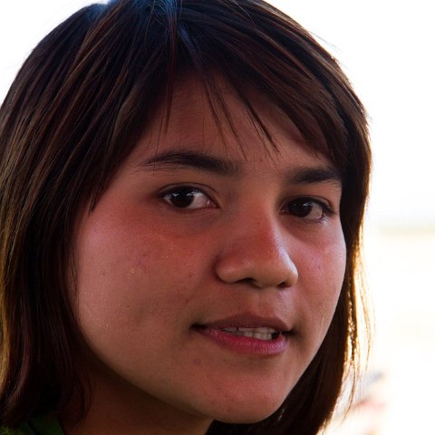 ce near Minbya  Stopping place near Minbya Taken at Latitude/Longitude:20.391347/93.287338.  km       (Map link) : Km to   in, Birma, geo:lat=20.391347, geo:lon=93.287338, geotagged, myanmar