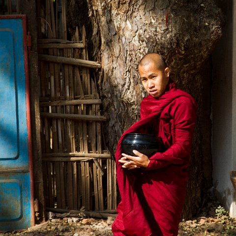 IMG 7729 (2)  Taken at Latitude/Longitude:20.152570/94.925094.  km       (Map link) : Km to   in, Birma, geo:lat=20.152570, geo:lon=94.925094, geotagged, myanmar