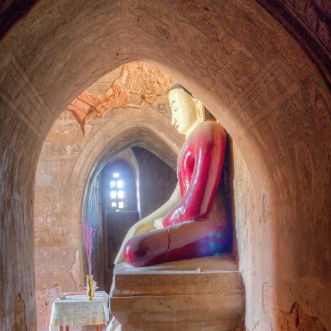 pagoda : Birma, Yangon, myanmar, selectie Birma