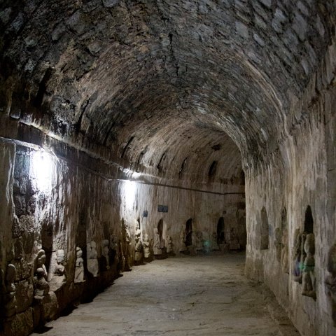 Htukkam Thein  Taken at Latitude/Longitude:20.597885/93.191974.  km       (Map link) : Km to   in, Birma, geo:lat=20.597885, geo:lon=93.191974, geotagged, myanmar