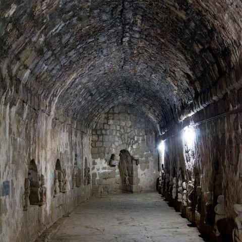 Htukkam Thein  Taken at Latitude/Longitude:20.597885/93.191974.  km       (Map link) : Km to   in, Birma, geo:lat=20.597885, geo:lon=93.191974, geotagged, myanmar