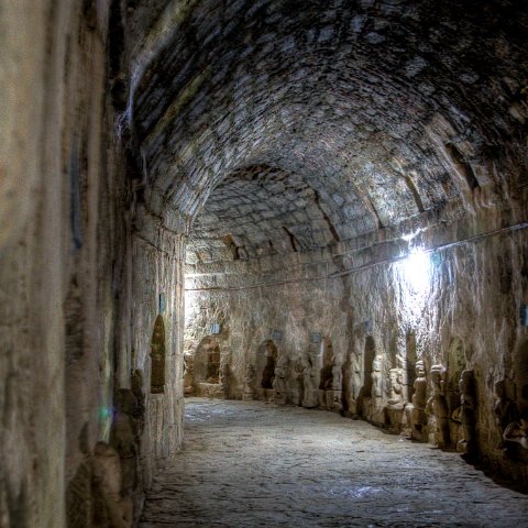 Htukkam Thein : Birma, myanmar
