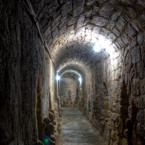 Htukkam Thein : Birma, myanmar
