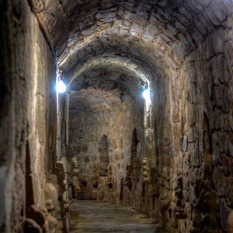 Inside Htukkam Thein : Birma, myanmar