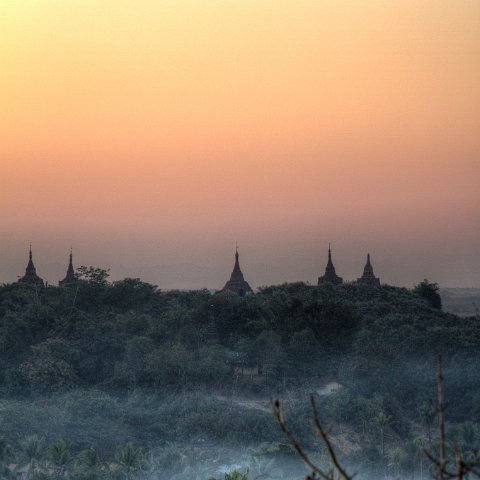 IMG 6900 1 2Enhancer : Birma, Yangon, myanmar, selectie Birma