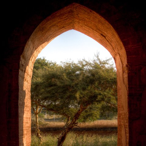 IMG 8993 4 5Enhancer : Birma, Yangon, myanmar, selectie Birma