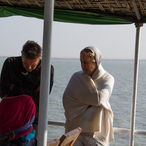 bekenden-1  Taken at Latitude/Longitude:20.381589/93.081339.  km       (Map link) : Birma, Marjolein Boer, Rob van Veelen, geo:lat=20.381589, geo:lon=93.081339, geotagged, hdr basis, myanmar