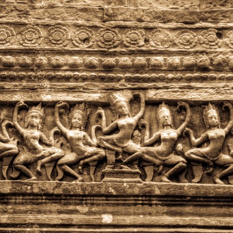 Cambodia : Cambodia Cambodja 2008 hdr, Creative