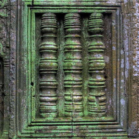 Cambodia : Cambodia Cambodja 2008 hdr, Creative