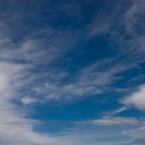 Cambodia : Cambodia Cambodja 2008, Creative