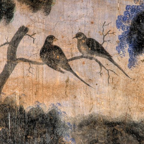 Cambodia : Cambodia Cambodja 2008 hdr, Creative