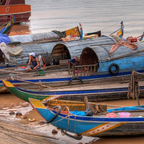 Cambodia : Cambodia Cambodja 2008 hdr result creative