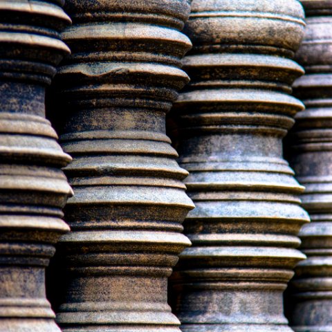 Cambodia : Cambodia Cambodja 2008 hdr creative