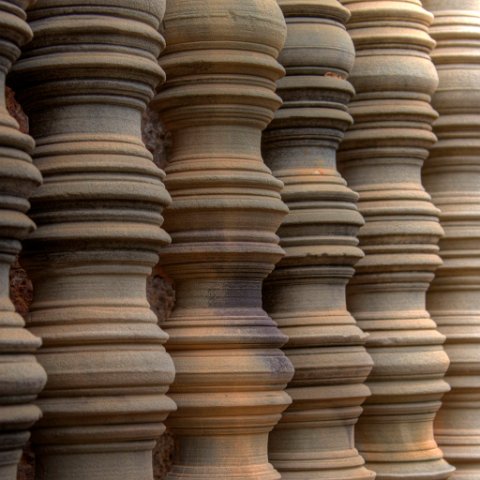 Cambodia : Cambodia Cambodja 2008 hdr creative