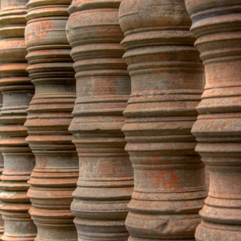 Cambodia : Cambodia Cambodja 2008 hdr creative