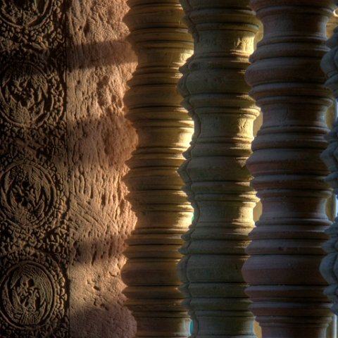 Cambodia : Cambodia Cambodja 2008 hdr, Creative, angkor wat