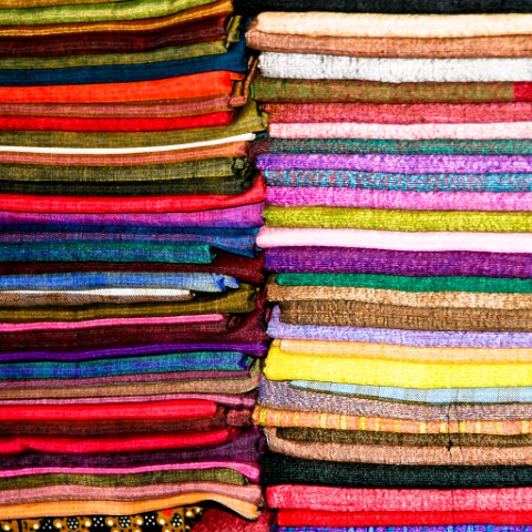 Cambodia : Cambodia Cambodja 2008, siem reap creative