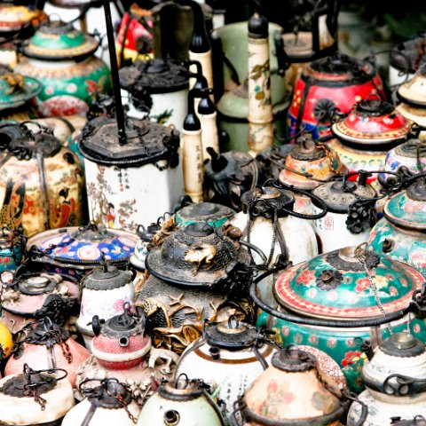 Cambodia : Cambodia Cambodja 2008, Creative, siem reap