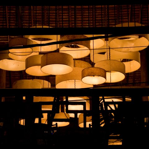 Cambodia : Cambodia Cambodja 2008, Creative, siem reap