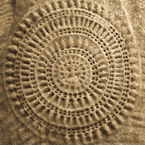 Cambodia : Cambodia Cambodja 2008, Creative