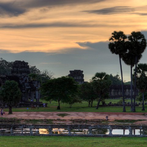 Cambodia : Cambodia Cambodja 2008 hdr result