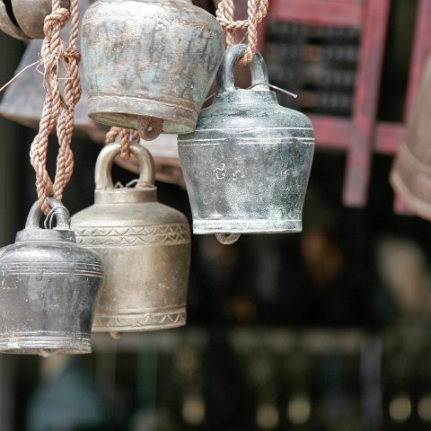 Cambodia : Cambodia Cambodja 2008, siem reap