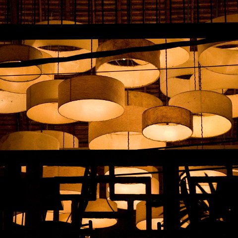 Cambodia : Cambodia Cambodja 2008, siem reap