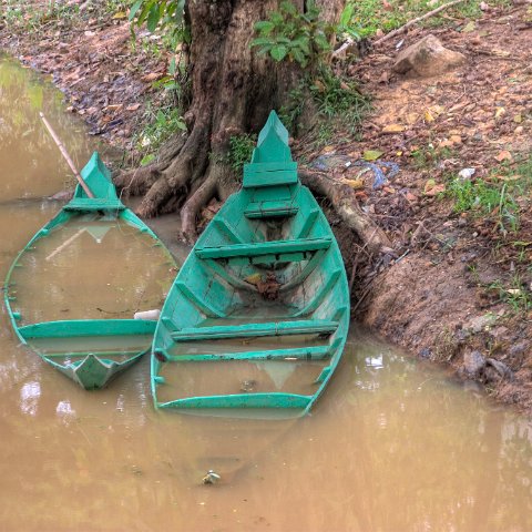 Cambodia : Cambodia Cambodja 2008 hdr result