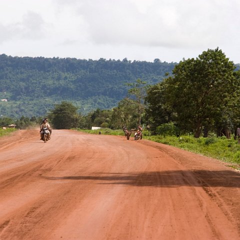 Cambodia : Cambodia Cambodja 2008