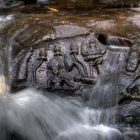 Cambodia : Cambodia Cambodja 2008 hdr result