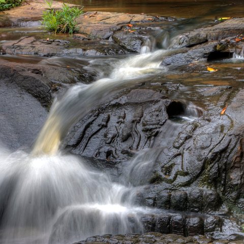 Cambodia : Cambodia Cambodja 2008 hdr result