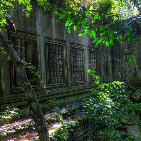 Cambodia : Cambodia Cambodja 2008 hdr result