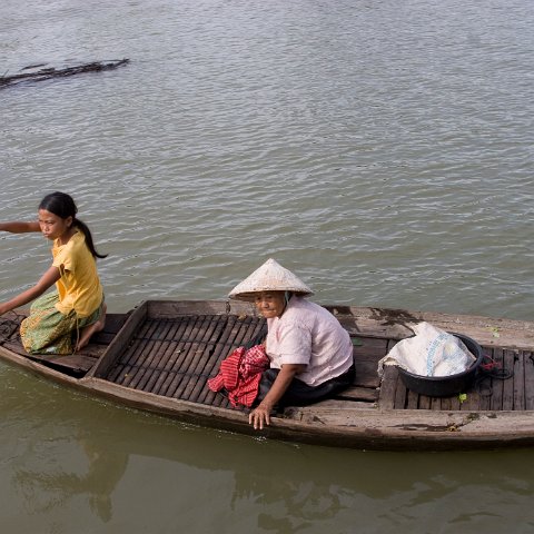 Cambodia : Cambodia Cambodja 2008