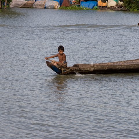 Cambodia : Cambodia Cambodja 2008