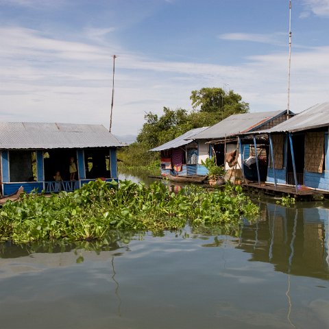 Cambodia : Cambodia Cambodja 2008