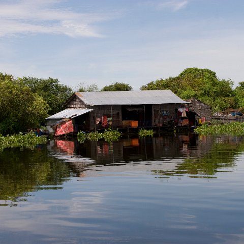 Cambodia : Cambodia Cambodja 2008
