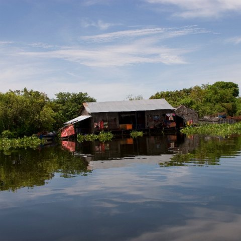 Cambodia : Cambodia Cambodja 2008