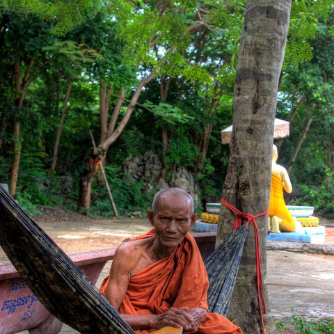 Cambodia : Cambodia Cambodja 2008 hdr