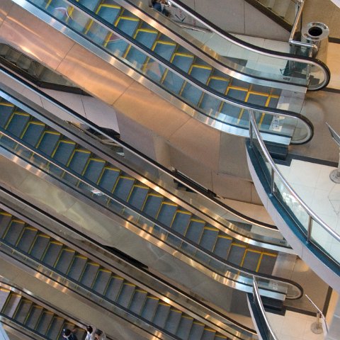 Cambodia : Cambodia Cambodja 2008