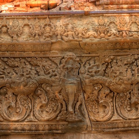 Cambodia : Cambodia Cambodja 2008 hdr result