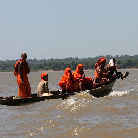 img 0252  Cambodja 2006