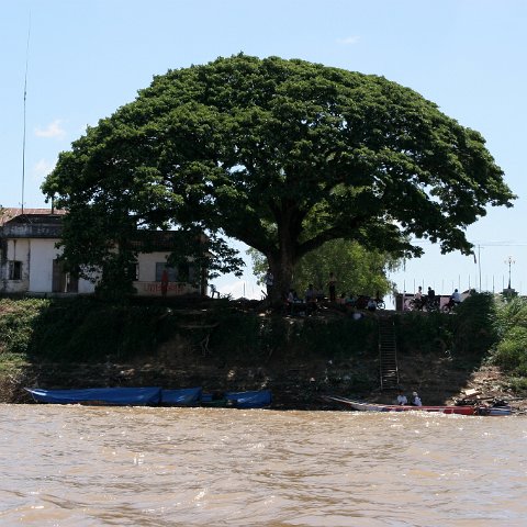 img 0255  Cambodja 2006